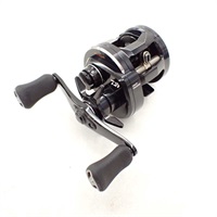 １８リョウガ１０１６－ＣＣ